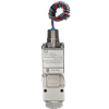 main_6900GE12_Front.png
